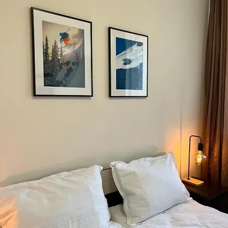 арборо гардънс д35