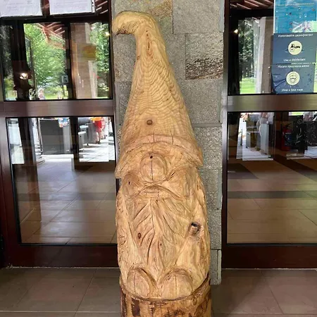 арборо гардънс д35 * 波罗维茨