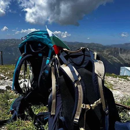 арборо гардънс д35 *