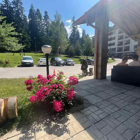 арборо гардънс д35 *