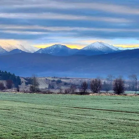 арборо гардънс д35