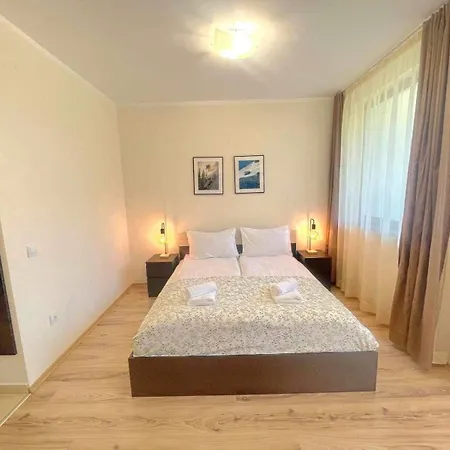 арборо гардънс д35