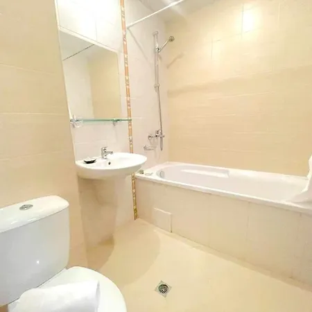 арборо гардънс д35 Borovec