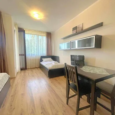 арборо гардънс д35 Borovets