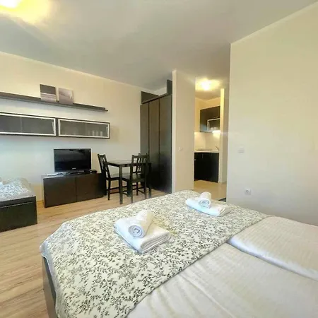 арборо гардънс д35 *