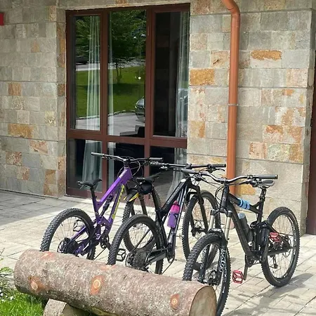 арборо гардънс д35