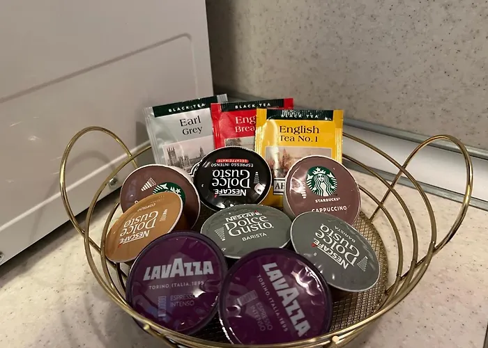 арборо гардънс д35 * Borovec