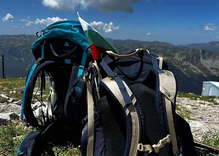 арборо гардънс д35 *