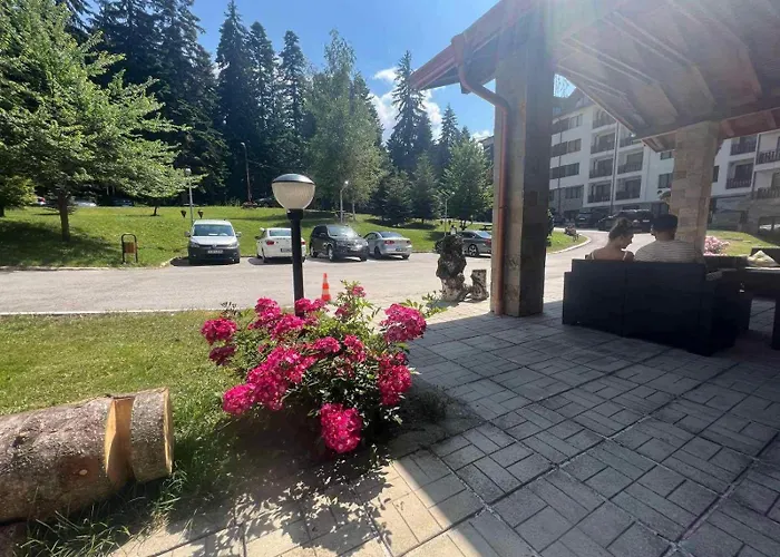 арборо гардънс д35 *