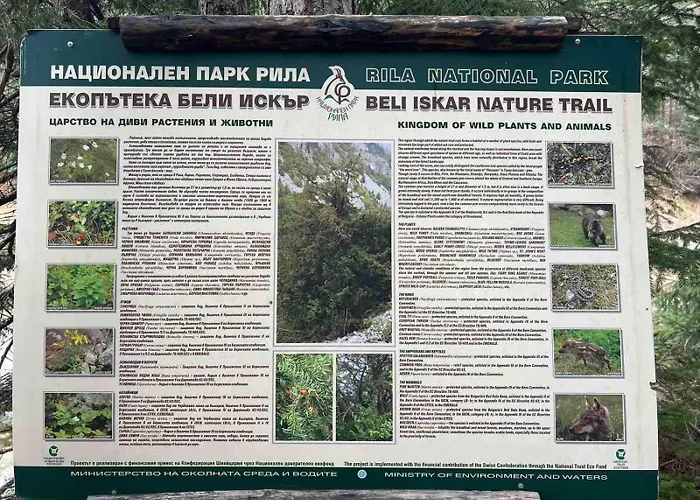 арборо гардънс д35 Apartmán