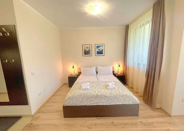 арборо гардънс д35