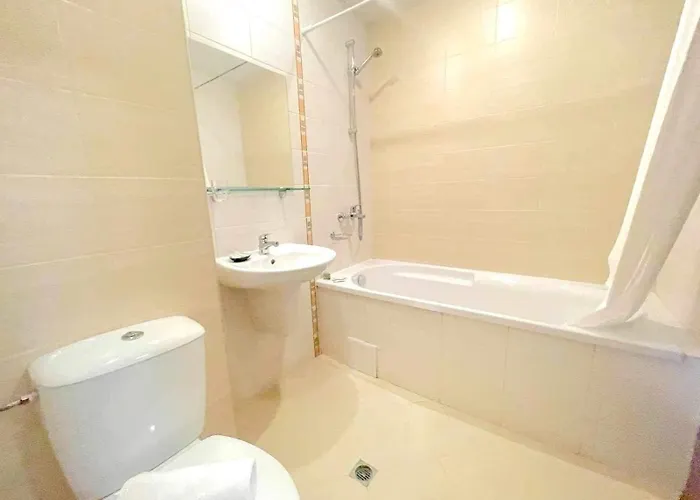 арборо гардънс д35 Borovec