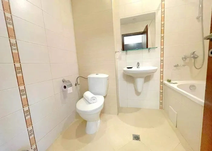 арборо гардънс д35 * Borovec