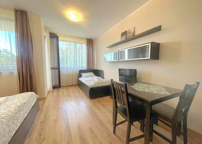 арборо гардънс д35 Borovec