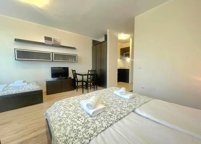 арборо гардънс д35 *