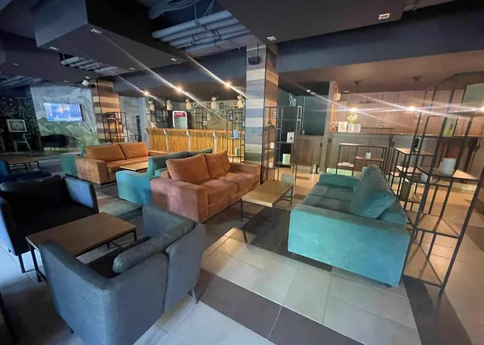 арборо гардънс д35 Borovec