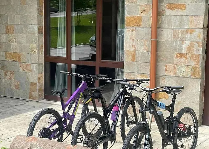 арборо гардънс д35